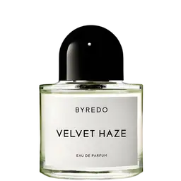 Immagine di Velvet Haze di Byredo