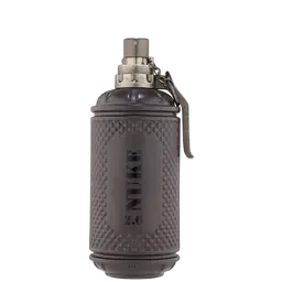 Immagine di Nuke 2.0 di Fragrance World