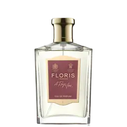 Immagine di A Rose For... di Floris Eau de Parfum