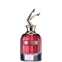 Immagine di So Scandal! di Jean Paul Gaultier