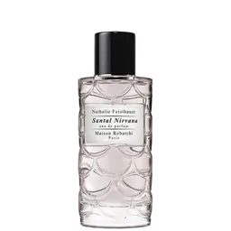 Immagine di Santal Nirvana di Maison Rebatchi Eau de Parfum