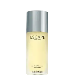 Immagine di Escape for Men di Calvin Klein Eau de Toilette