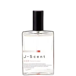 J-Scent, profumo 4