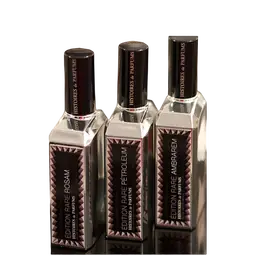 Immagine di Rosam di Histoires de Parfums Eau de Parfum