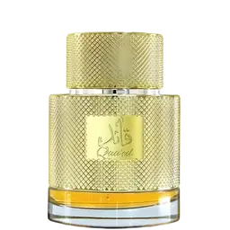 Immagine di Qaa'ed di Lattafa Perfumes Eau de Parfum