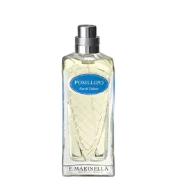 Immagine di Posillipo di E. Marinella Parfum