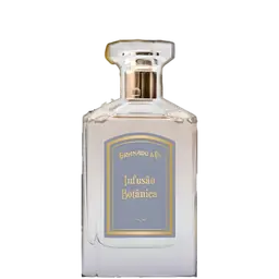 Immagine di Infusão Botânica di Granado Eau de Parfum