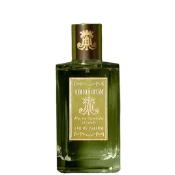 Immagine di Viridarium di Maria Candida Gentile Eau de Parfum