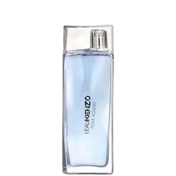 Immagine di L'Eau par Kenzo pour Homme