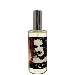 Immagine di Peccatrice di Hilde Soliani Eau de Parfum