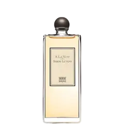Immagine di A La Nuit di Serge Lutens