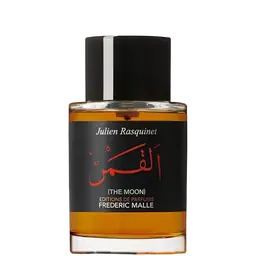 Immagine di The Moon di Frederic Malle Editions de Parfums Eau de Parfum