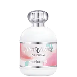Immagine di Anais Anais L’Original Eau de Toilette di Cacharel