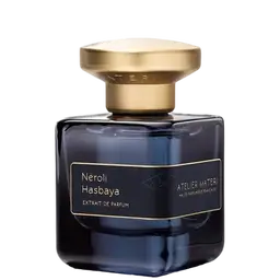 Immagine di Néroli Hasbaya di Atelier Materi Extrait de Parfum