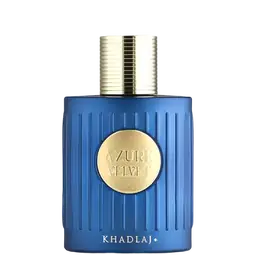 Immagine di Azure Velvet di Khadlaj Perfumes