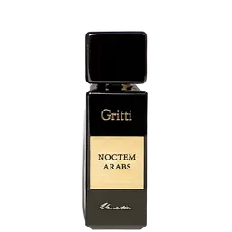 Immagine di Noctem Arabs di Gritti Eau de Parfum