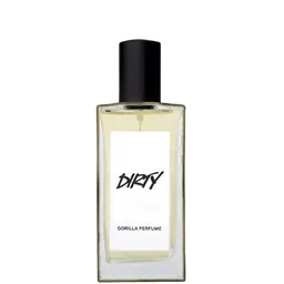 Immagine di Dirty di Lush