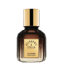 Astrophil & Stella, profumo 4