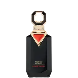 Immagine di Amber Empire di French Avenue
