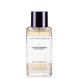 Immagine di Sakura Imperial di Anthologie Eau de Parfum