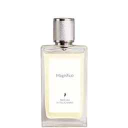 Profumi Di Polignano, profumo in evidenza