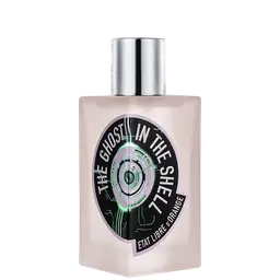 Etat Libre d'Orange, profumo 2