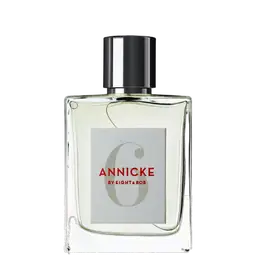 Immagine di Annicke 6 di EIGHT & BOB Eau de Parfum