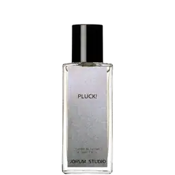 Immagine di Pluck! di Jorum Studio Extrait de Parfum