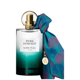 Immagine di Étoile d'Une Nuit di Goutal Eau de Parfum