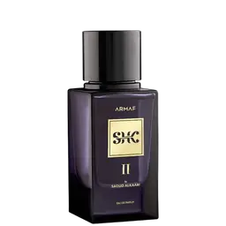 Immagine di SHK II di Armaf