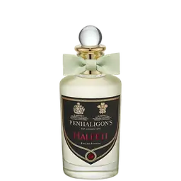 Penhaligon's, profumo in evidenza