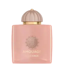 Immagine di Guidance di Amouage Eau de Parfum
