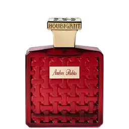 Immagine di Ambre Rubis di Houbigant Eau de Parfum