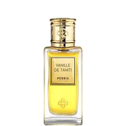 Immagine di Vanille de Tahiti Extrait di Perris Monte Carlo Extrait de Parfum