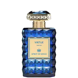 Immagine di Virtue di Spirit Of Kings Extrait de Parfum