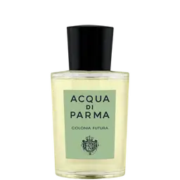 Immagine di Colonia Futura di Acqua di Parma Eau de Cologne