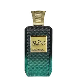 Immagine di Island di Khadlaj Perfumes