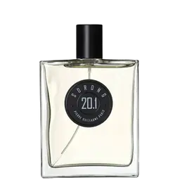 Immagine di Sorong 20.1 di Pierre Guillaume Paris Eau de Parfum
