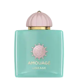 Immagine di Lineage di Amouage Eau de Parfum