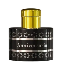 Pantheon Roma, profumo 4