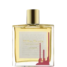 Immagine di Legato di Miller Harris Eau de Parfum