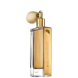 Immagine di Bois d'Armenie di Guerlain