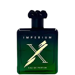 Immagine di Imperium X di Fragrance World