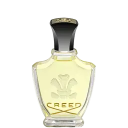 Immagine di Tubereuse Indiana di Creed Eau de Parfum