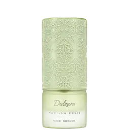 Immagine di Dulzura Vanilla Envie di PARIS CORNER