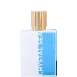 Duduar Milano, profumo 2