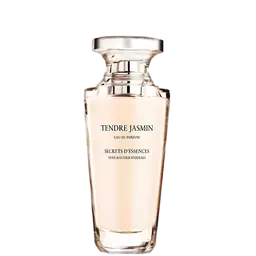 Immagine di Tendre Jasmin di Yves Rocher