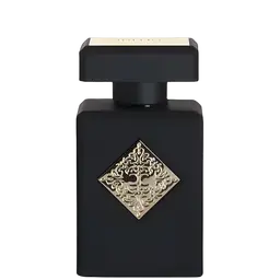 Immagine di Magnetic Blend 7 di Initio Parfums Prives Eau de Parfum
