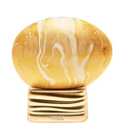 The House of Oud, profumo in evidenza