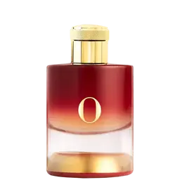 Immagine di O di Pantheon Roma Extrait de Parfum